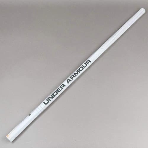 Under Armour Elevate Procomp 32" Attack / Mid Womens Lacrosse Shaft