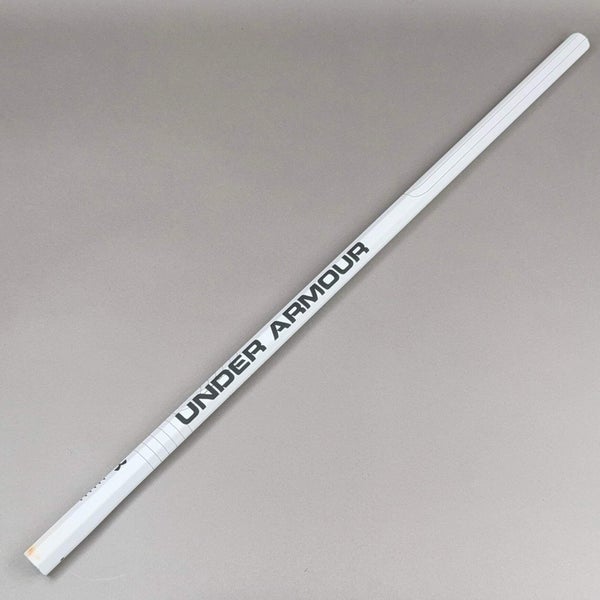 Under Armour Elevate Procomp 32" Attack / Mid Womens Lacrosse Shaft
