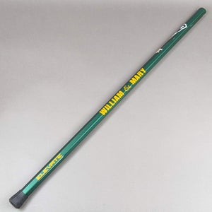 Under Armour Elevate 32" Attack / Mid Womens Lacrosse Shaft
