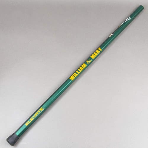 Under Armour Elevate 32" Attack / Mid Womens Lacrosse Shaft