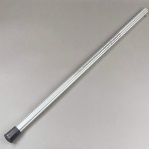 STX Surgeon Sc-Ti 30" Attack / Mid Lacrosse Shaft