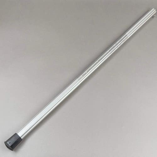 STX Surgeon Sc-Ti 30" Attack / Mid Lacrosse Shaft