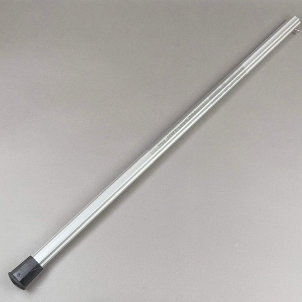 STX Surgeon Sc-Ti 30" Attack / Mid Lacrosse Shaft