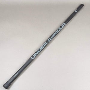 Under Armour ProComp 32" Attack / Mid Womens Lacrosse Shaft
