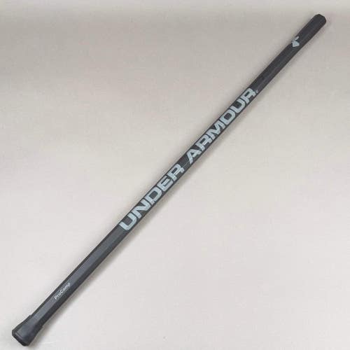 Under Armour ProComp 32" Attack / Mid Womens Lacrosse Shaft