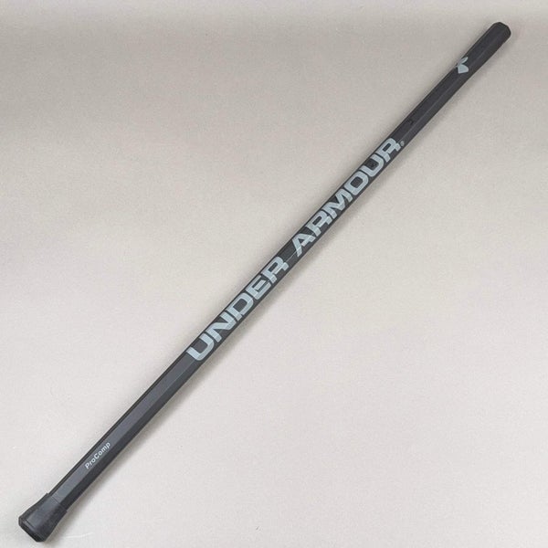 Under Armour ProComp 32" Attack / Mid Womens Lacrosse Shaft