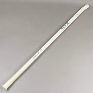 STX Exult Pro 32" Attack / Mid Womens 10 Lacrosse Shaft