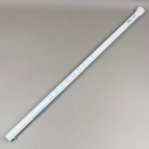 Epoch Dragonfly 32" Attack / Mid Lacrosse Shaft