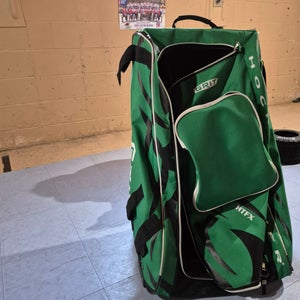 GRIT Bag (Used)