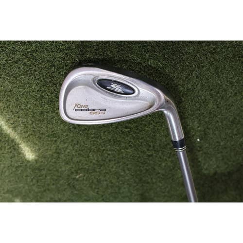 King Cobra SS-i R Flex 36.5" Golf 9 Iron RH / 1H-S818