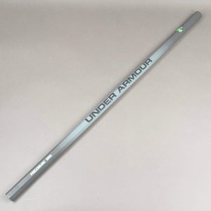 Under Armour Regime S65 32" Attack / Mid Womens Lacrosse Shaft
