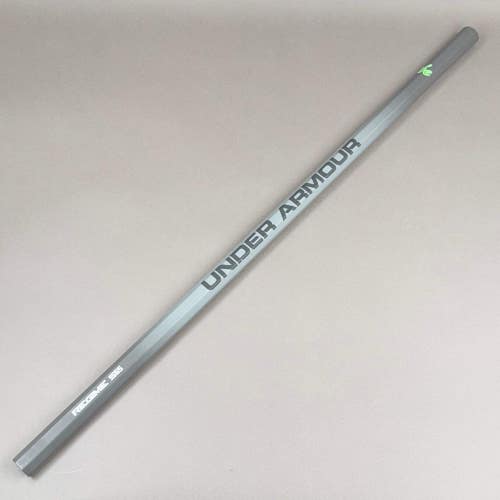 Under Armour Regime S65 32" Attack / Mid Womens Lacrosse Shaft