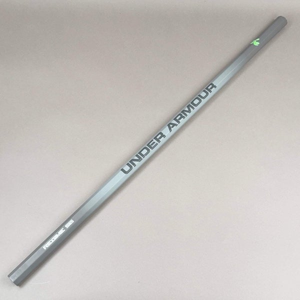 Under Armour Regime S65 32" Attack / Mid Womens Lacrosse Shaft