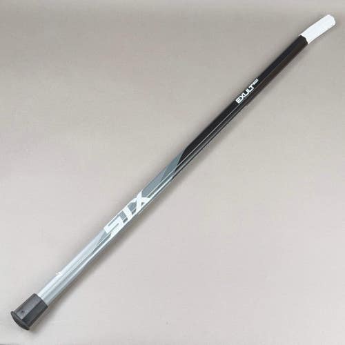 STX Exult 500 32" Attack / Mid Womens 10 Lacrosse Shaft