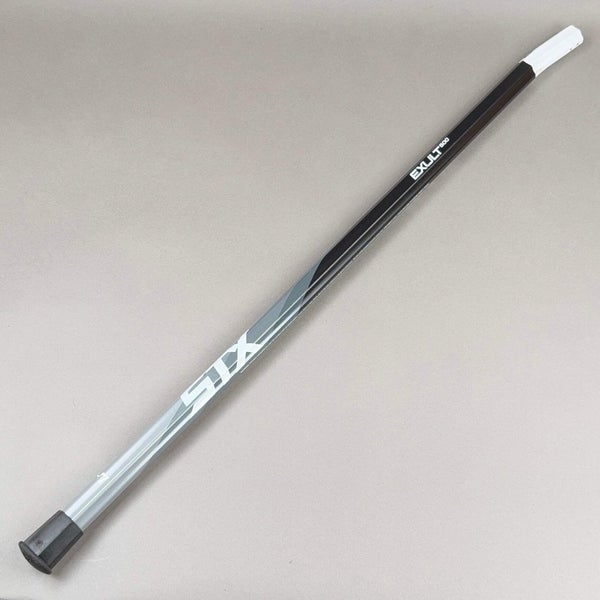 STX Exult 500 32" Attack / Mid Womens 10 Lacrosse Shaft