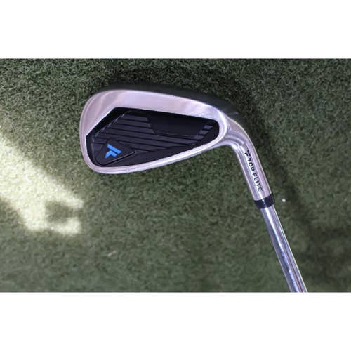Top Flite 36" Golf 9 Iron RH / 1H-S819