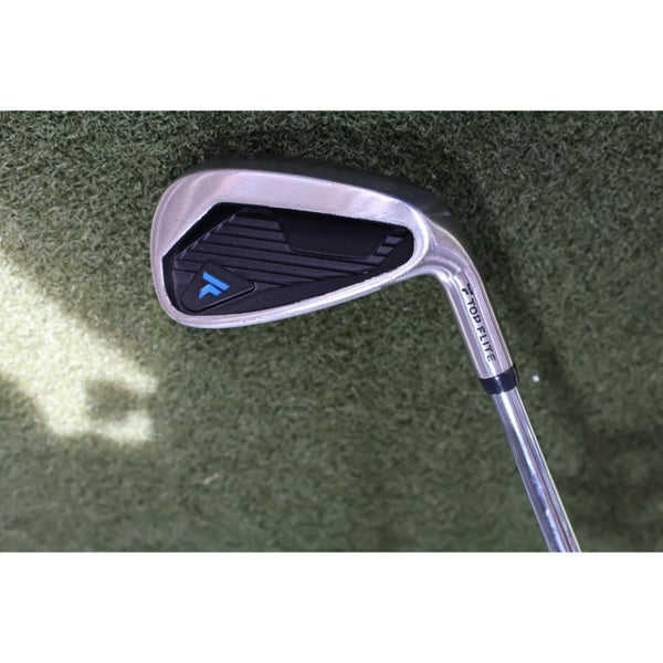 Top Flite 36" Golf 9 Iron RH / 1H-S819