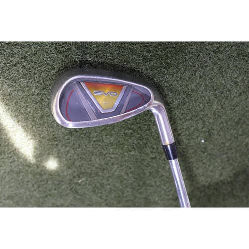 Tommy Armour Evo 36" Golf 9 Iron RH / 1H-S820