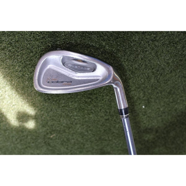 King Cobra SS Oversize Women's 35" Golf 9 Iron RH / 1H-S821