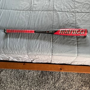 Marucci bbcor 30/27