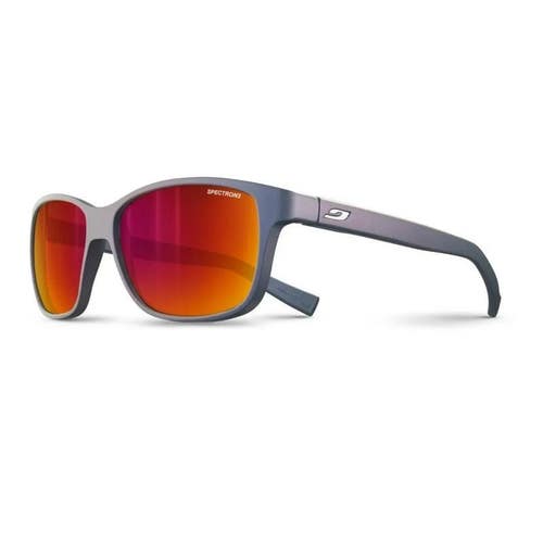 New Julbo Powell sunglasses blue spectron 3 unisex polycarbonate lightweight