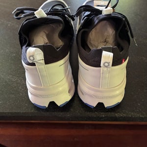 On Cloud Cloudultra 2  Men's Size M 10.0 (W 11.0) Adult Shoes (New)
