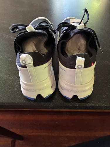 On Cloud Cloudultra 2 Men's Size M 10.0 (W 11.0) Adult Shoes (New)