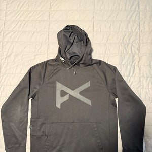 Anon MFI Hoodie