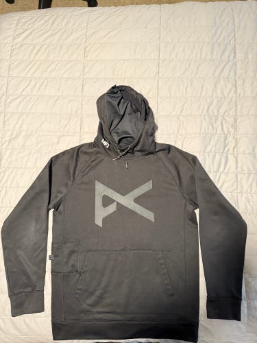 Anon MFI Hoodie