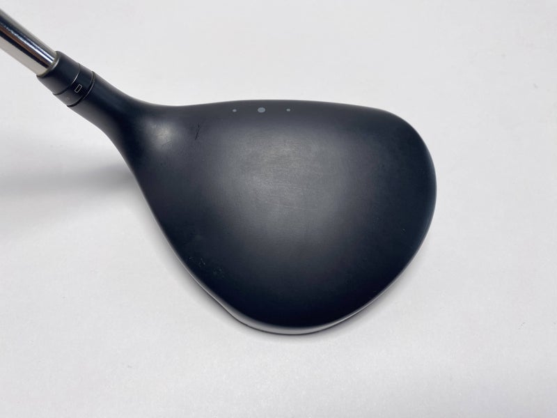 Ping G425 LST 3 Fairway Wood 14.5* Tour 75g Extra Stiff RH HC Midsize Grip