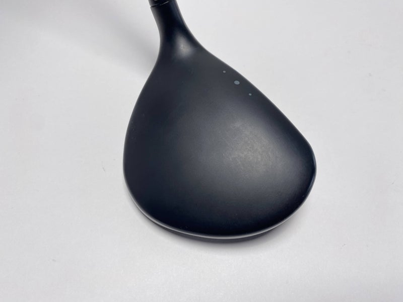 Ping G425 LST 3 Fairway Wood 14.5* Tour 75g Extra Stiff RH HC Midsize Grip