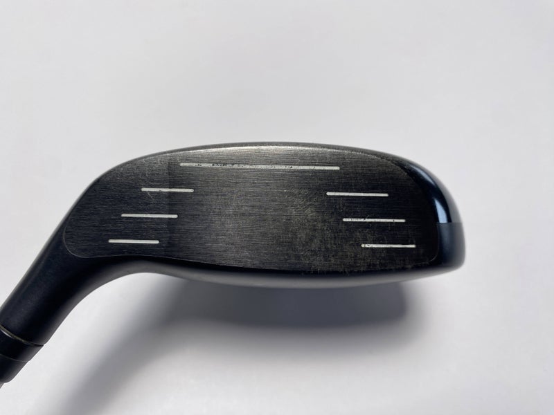 Ping G425 LST 3 Fairway Wood 14.5* Tour 75g Extra Stiff RH HC Midsize Grip