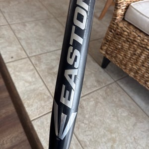Easton Mako Composite USSSA Certified Bat (-11) 20 oz 30" (Used)