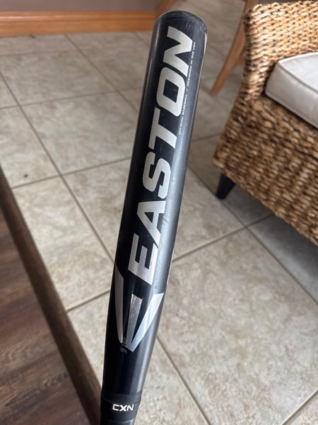 Easton Mako Composite USSSA Certified Bat (-11) 20 oz 30" (Used)