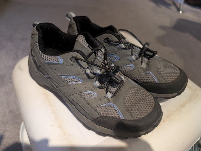 Merrell Moab Waterproof - Men's Size M 5.0 (W 6.0) Hiking Boots (Used)