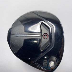 Titleist TSR2 3 Fairway Wood 16.5* Tensei Blue AV Series Regular Graphite RH