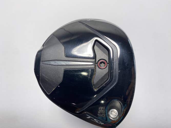 Titleist TSR2 3 Fairway Wood 16.5* Tensei Blue AV Series Regular Graphite RH