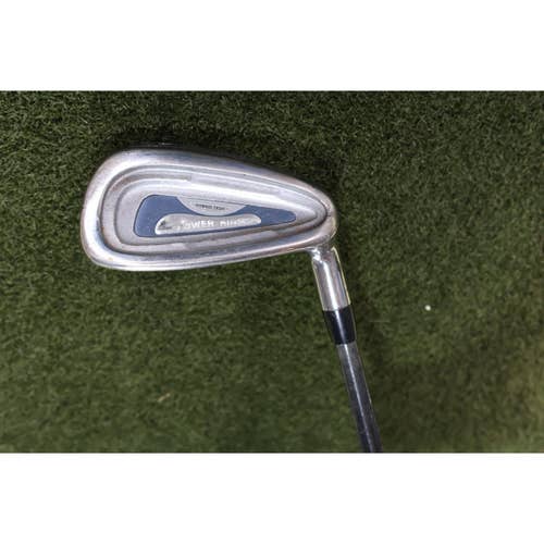 Prince Power Ring 35" Golf 9 Iron RH / 1H-S825