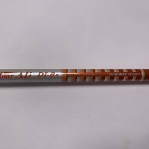Graphite Design Tour AD DI-8X Extra Stiff Graphite Driver Shaft 44"-Titleist