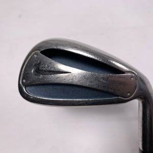 Callaway Razr HL Single 8 Iron Nike Ladies Graphite Womens RH Midsize Grip