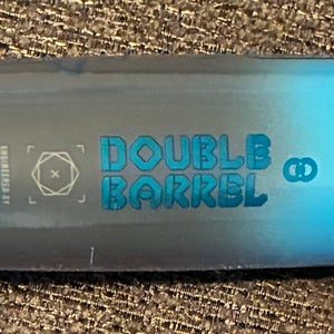 2025 Easton Bat (-11) 19 oz 30" (New)