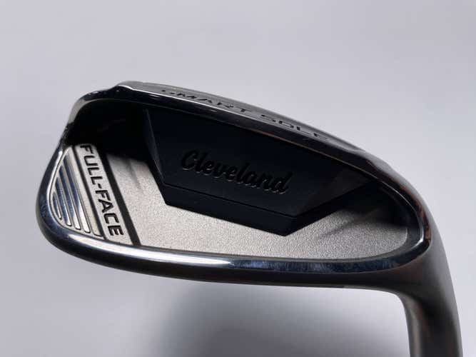 Cleveland Smart Sole Chipper UST Mamiya Recoil Dart Graphite Ladies RH