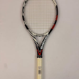 NEW Babolat Aeropro Drive GT French Open, 4 3/8