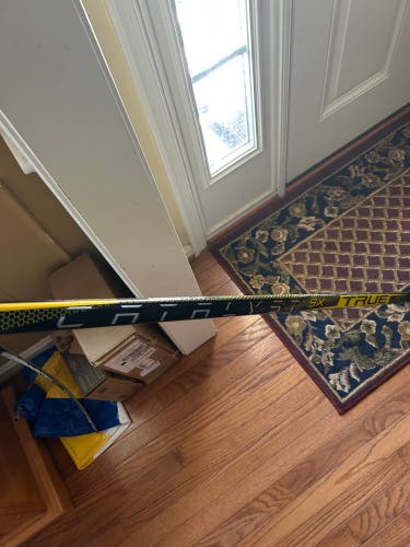 True Catalyst 9X Lefty P88 Pro Stock (New)