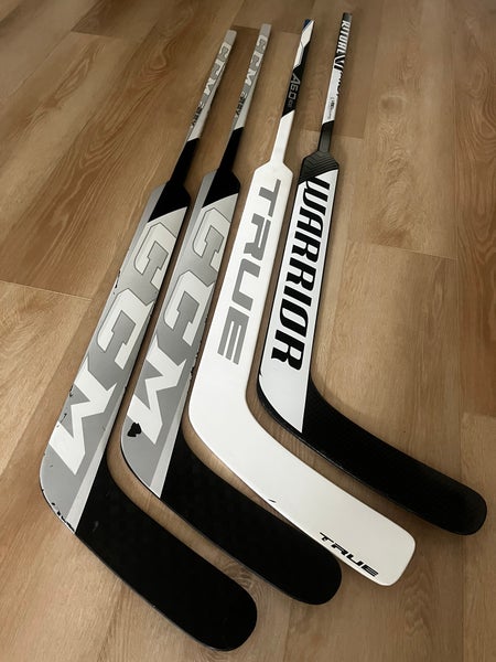 Pro Stock Stock Bundle