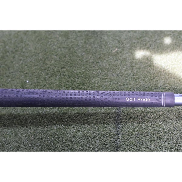 King Cobra 3400I /XH Transition Design #6 Iron Right Hand 37.5