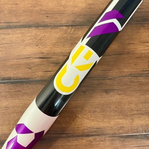 2025 DeMarini CF 33/23 (-10) Fastpitch Softball Bat