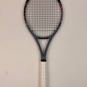 Yonex Vcore 98 Limited Edition 2020, 4 1/4 Excellent 9.5/10