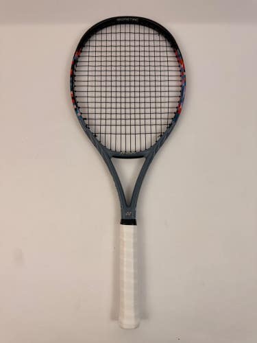 Yonex Vcore 98 Limited Edition 2020, 4 1/4 Excellent 9.5/10