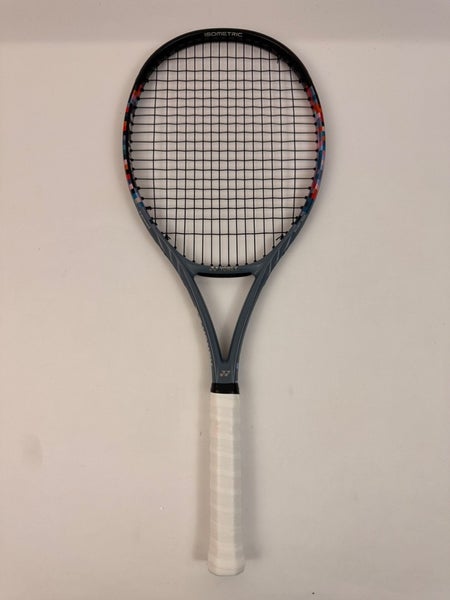 Yonex Vcore 98 Limited Edition 2020, 4 1/4 Excellent 9.5/10